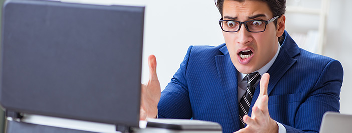 Managed IT Services versus break-fix: who comes out on top?